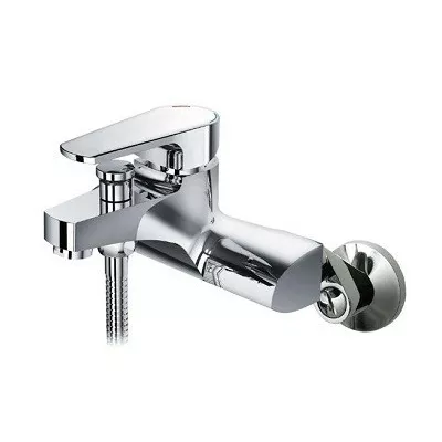 Sen tắm nóng lạnh Kosco CO 8031