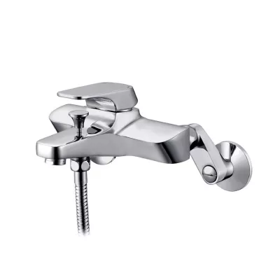 Sen tắm nóng lạnh Kosco CO 8131