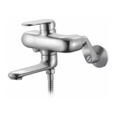 Sen tắm nóng lạnh Kosco CO 8331