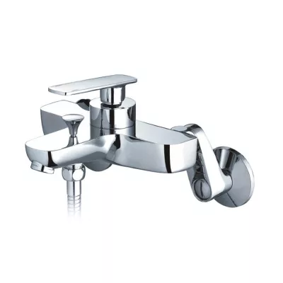 Sen tắm nóng lạnh Kosco CO 9030