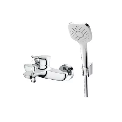 Sen tắm nóng lạnh TOTO TBG01302V/TBW02005A
