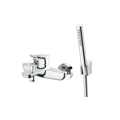 Sen tắm nóng lạnh TOTO TBG01302VA/TBW02017A