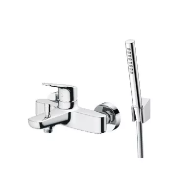 Sen tắm nóng lạnh TOTO TBG03302VA/TBW02017A