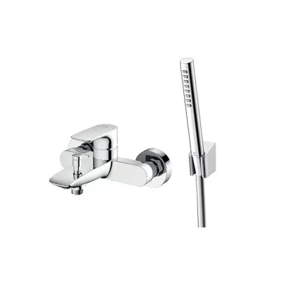 Sen tắm nóng lạnh TOTO TBG04302VA/TBW02017A