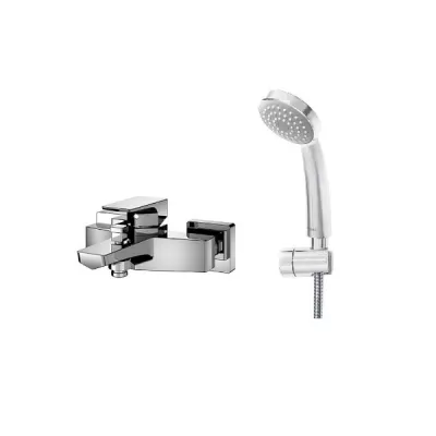 Sen tắm nóng lạnh TOTO TBG07302VA/DGH104ZR