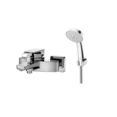 Sen tắm nóng lạnh TOTO TBG07302VA/TBW03002B