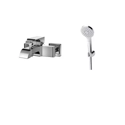 Sen tắm nóng lạnh TOTO TBG08302VA/TBW01008A