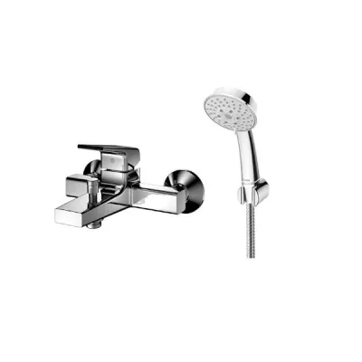 Sen tắm nóng lạnh TOTO TBG10302VA/TBW03002B