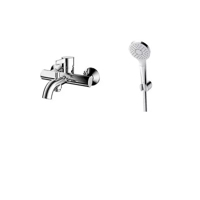 Sen tắm nóng lạnh TOTO TBG11302VA/TBW01008A