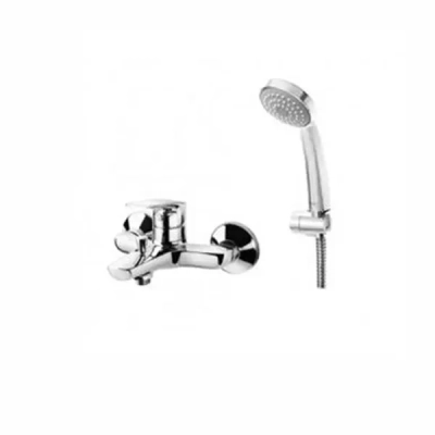 Sen tắm nóng lạnh TOTO TVSM107CRR/DGH104ZR