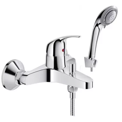 Sen tắm nóng lạnh Viglacera VG502.2