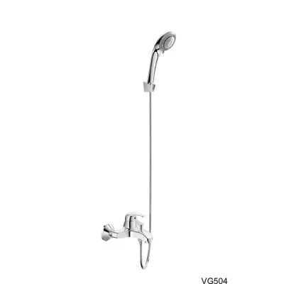 Sen tắm nóng lạnh Viglacera VG504