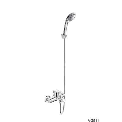 Sen tắm nóng lạnh Viglacera VG511