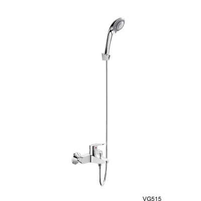Sen tắm nóng lạnh Viglacera VG515