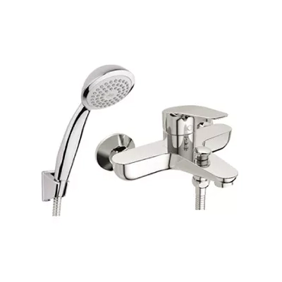 Sen tắm American Standard WF-0311