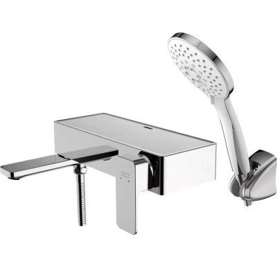 Sen tắm American Standard WF-1311