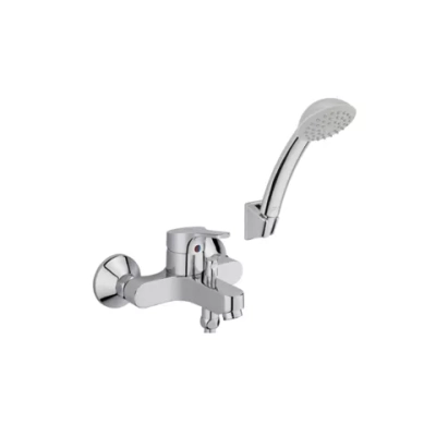 Sen tắm American Standard WF-1411