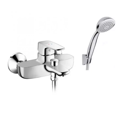 Sen tắm American Standard WF-1711