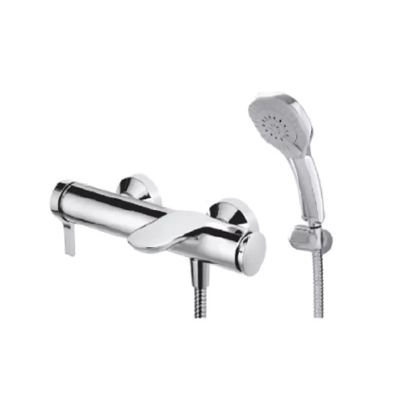 Sen tắm American Standard WF-6811