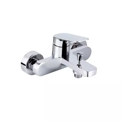 Sen Tắm Dova S6100