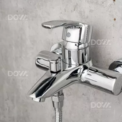 Sen Tắm Dova S9900-2