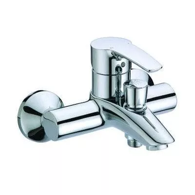 Sen Tắm Dova S9900