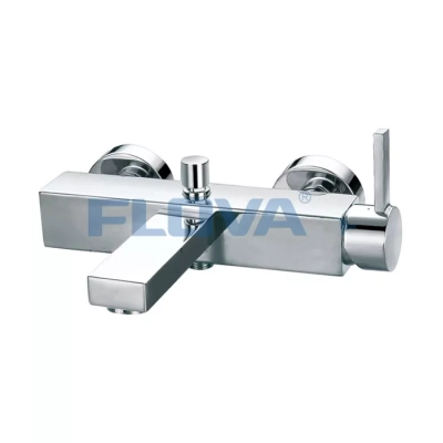 Sen tắm Flova FH 8107-D38