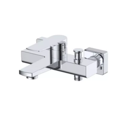 Sen tắm Rusit-Vado R800T100