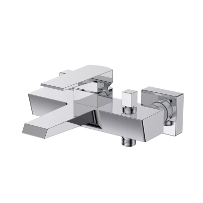 Sen tắm Rusit-Vado R800T200