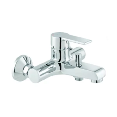 Sen tắm thường Rusit-Vado R800T700V