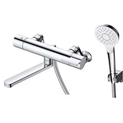 Sen tắm TOTO TBV03403J