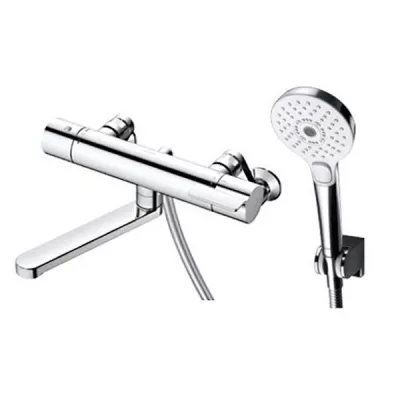 Sen tắm TOTO TBV03404J