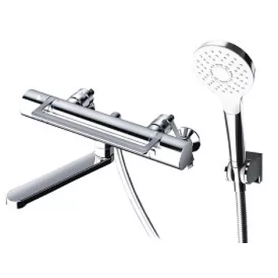 Sen tắm TOTO TBV03416J