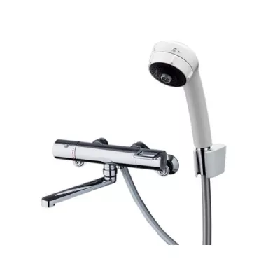 Sen tắm TOTO TKGG40J