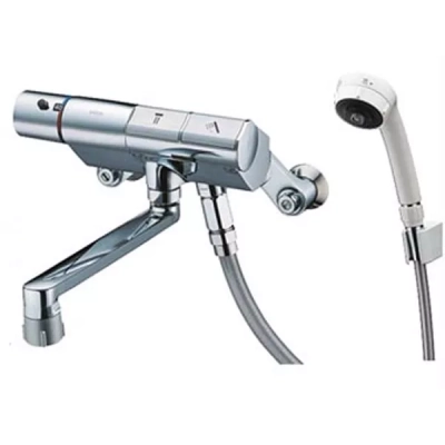 Sen tắm TOTO TMN40TJ