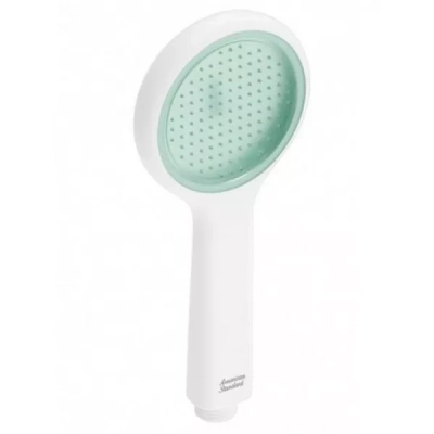 Tay Sen American Standard FFASS505-AQ