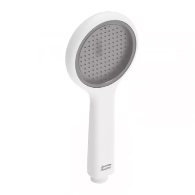 Tay sen American Standard FFASS505-GR