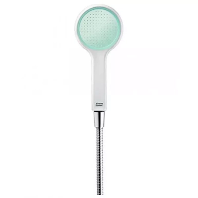 Tay Sen American Standard FFASS506-AQ