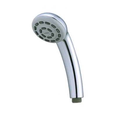 Tay Sen Tắm Caesar SH212