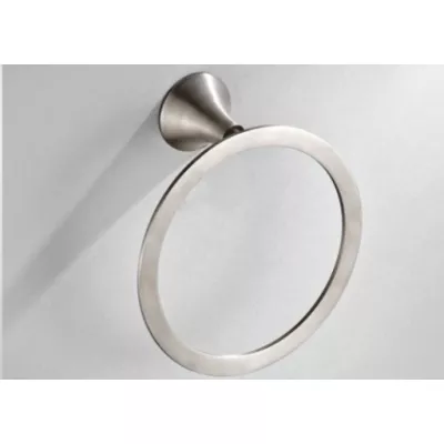 Tay Vịn Rusit-Vado RU304S1009