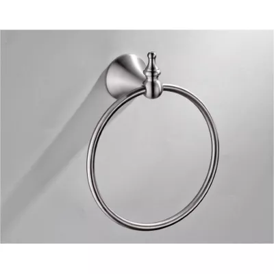 Tay Vịn Rusit-Vado RU304S3009