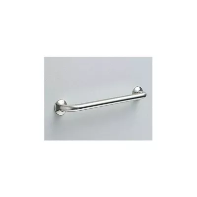 Thanh tay vịn chữ P TOTO T113BP22/T110D3R(x3)