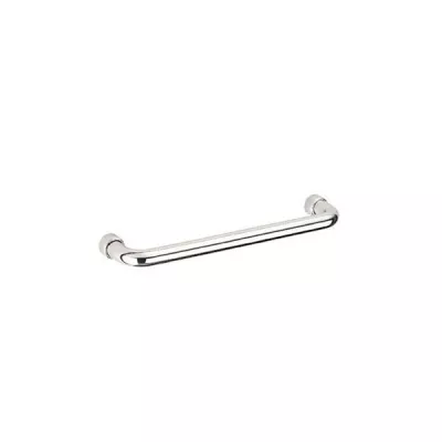 Thanh tay vịn dành cho tiểu nam TOTO T113BU22/T110D3R(x4)