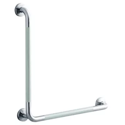 Thanh tay vịn TOTO TX3A3