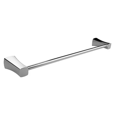 Thanh treo khăn Elimen A3230100