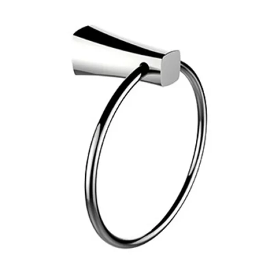 Thanh treo khăn Elimen A3230400