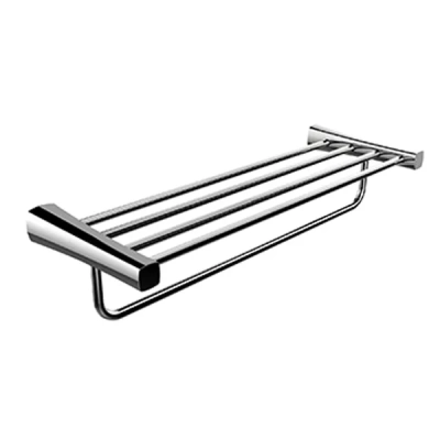 Thanh treo khăn Elimen A3231200