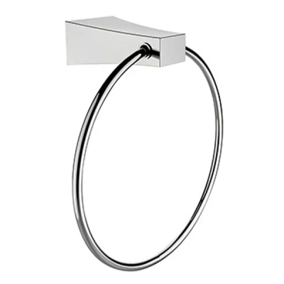 Thanh treo khăn Elimen A3240400