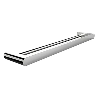 Thanh treo khăn Elimen A3250200