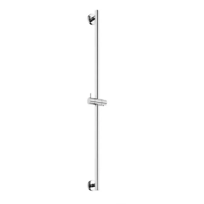 Thanh Trượt Sen Tắm TOTO TBW01015B